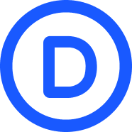 Dev Site